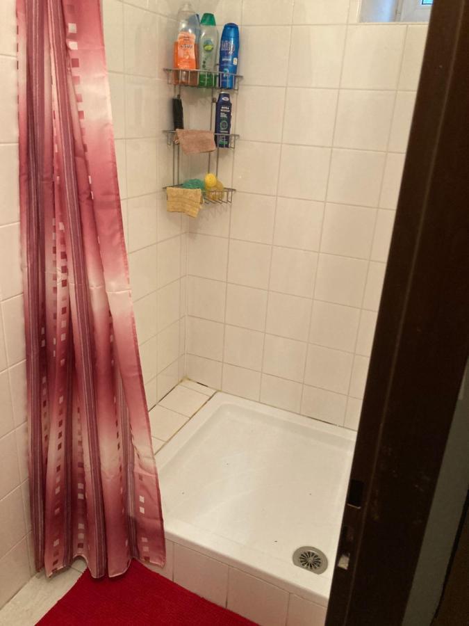 Meclov Apartment Екстериор снимка